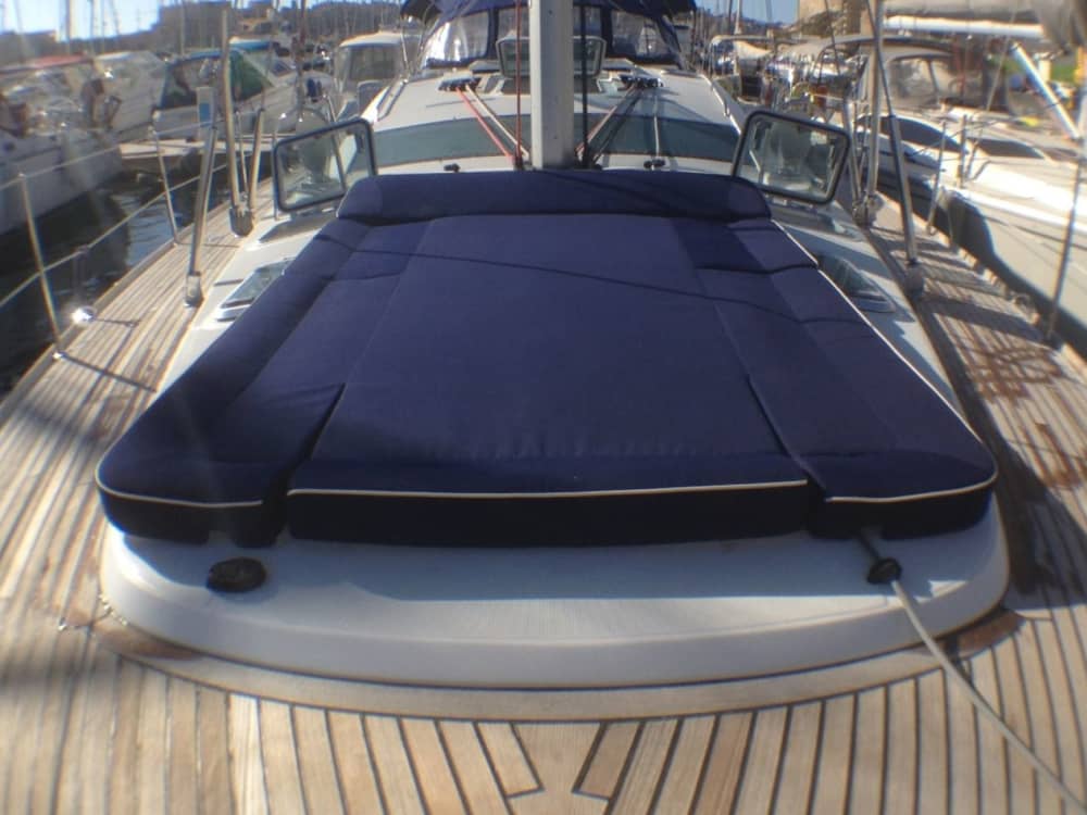 Full Day Comino Adventure: Explore Comino & Surroundings