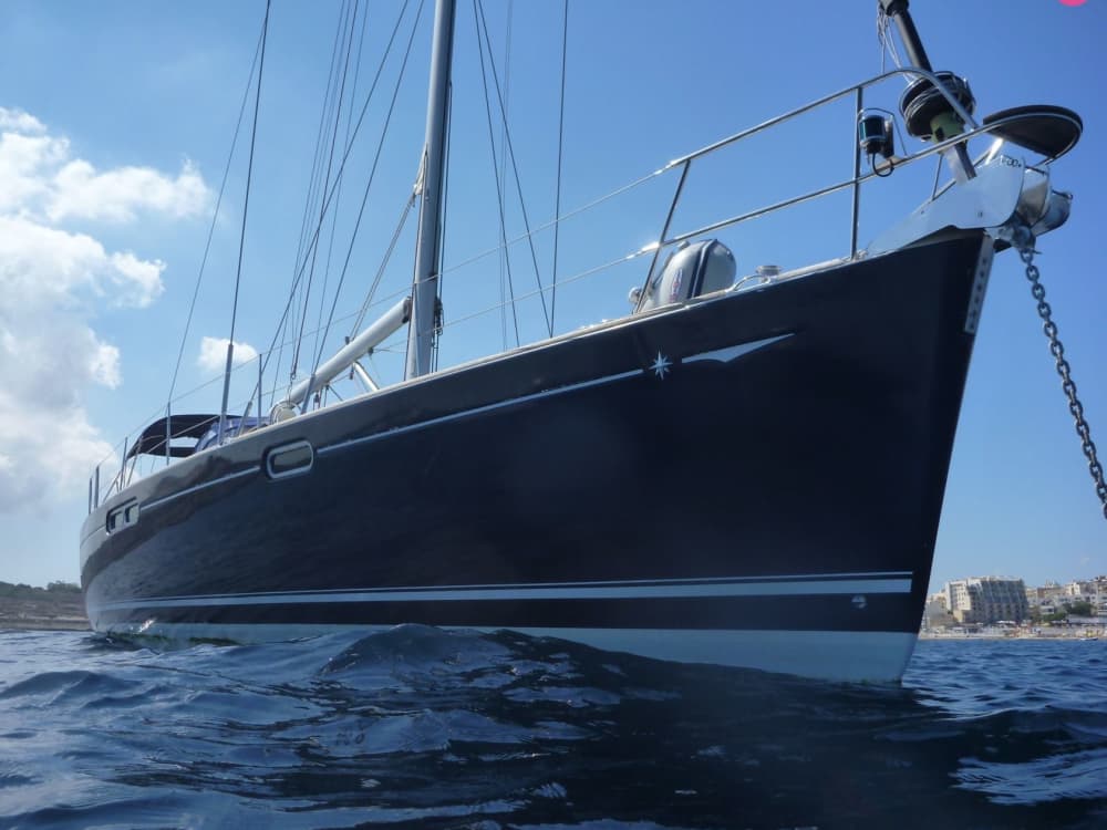 Full Day Comino Adventure: Explore Comino & Surroundings