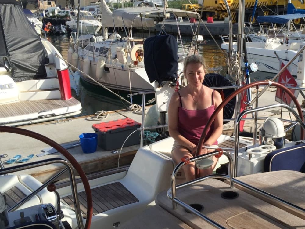 Full Day Comino Adventure: Explore Comino & Surroundings