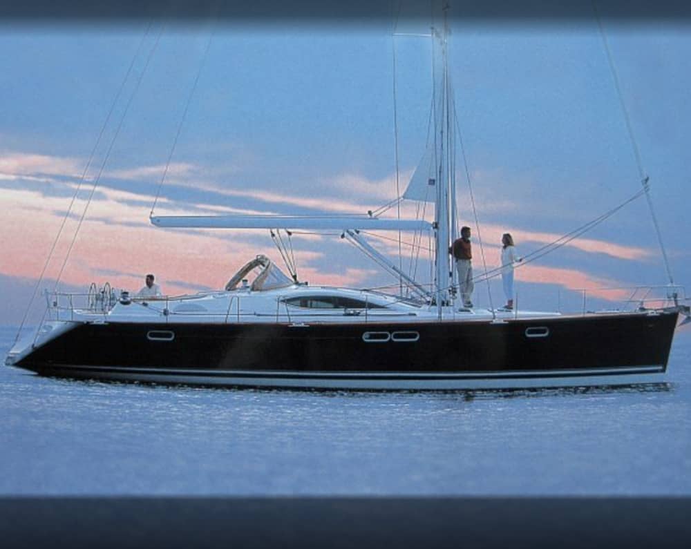 Malta Coastline in a Day: Explore Natural Wonders by Sea