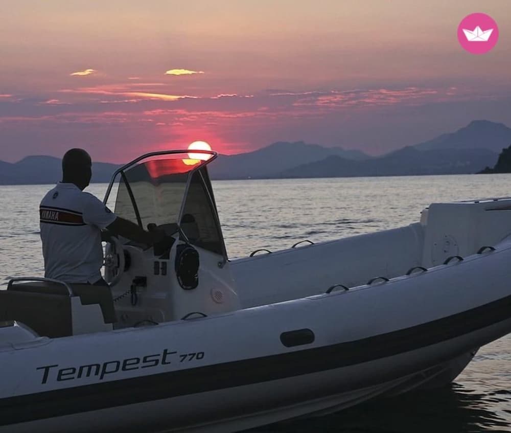 Ваше индивидуальное приключение в Пальма-де-Майорке