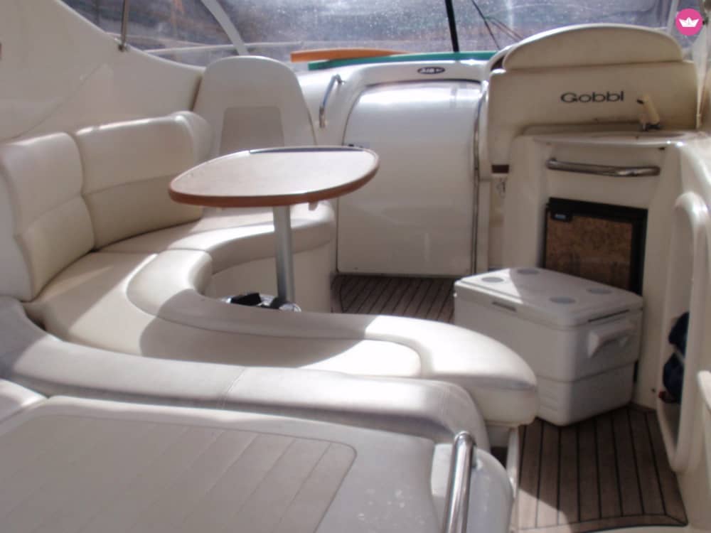 Morning Excursion Around the Island of Mallorca: Discover Hidden Coves and Beaches