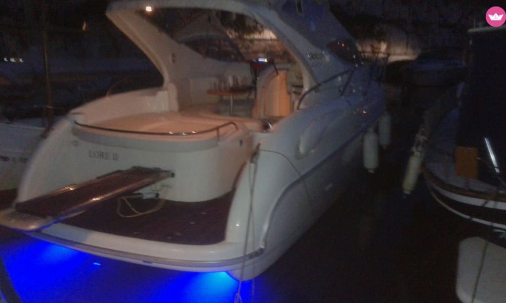 Morning Excursion Around the Island of Mallorca: Discover Hidden Coves and Beaches