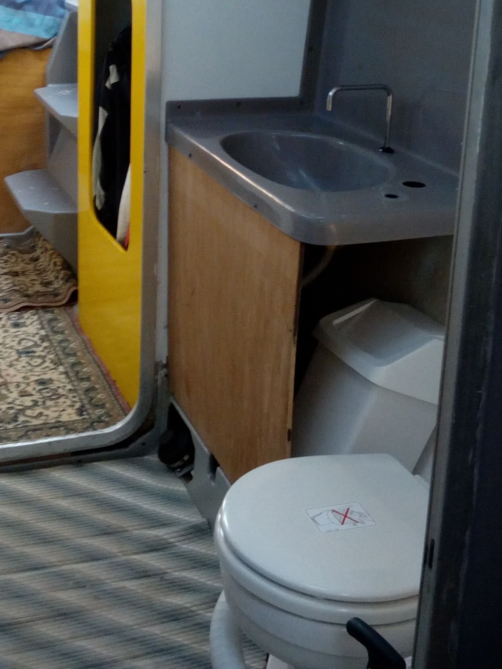 Découvrez la Martinique lors d'une excursion d'une journée privative en catamaran.