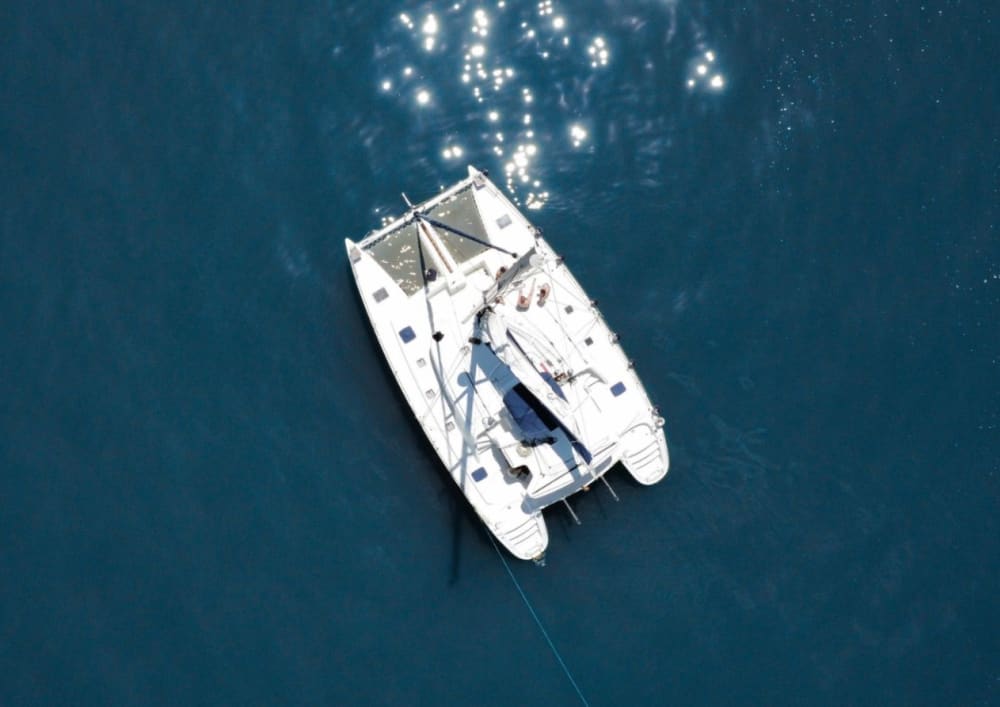 A Half Day Through Lisbon’s Soul - with Lunch and Drinks