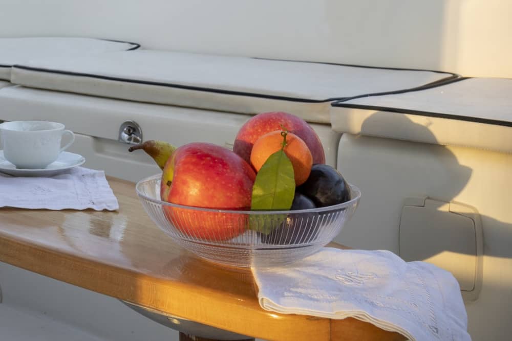 Desde Imperia: experiencia de día completo en Riviera dei Fiori