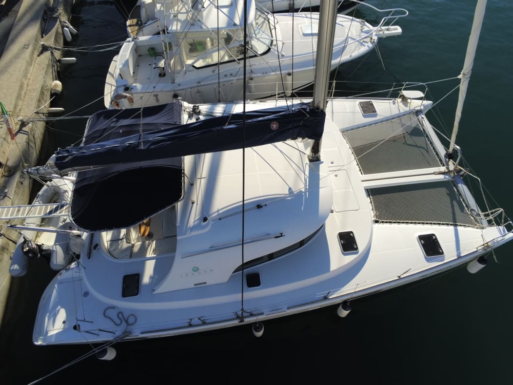 Desde Imperia: experiencia de día completo en Riviera dei Fiori