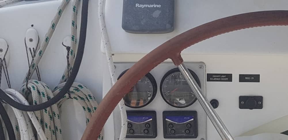 Desde Imperia: experiencia de día completo en Riviera dei Fiori