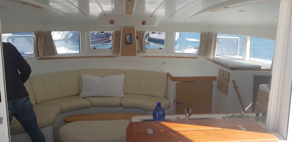 Desde Imperia: experiencia de día completo en Riviera dei Fiori