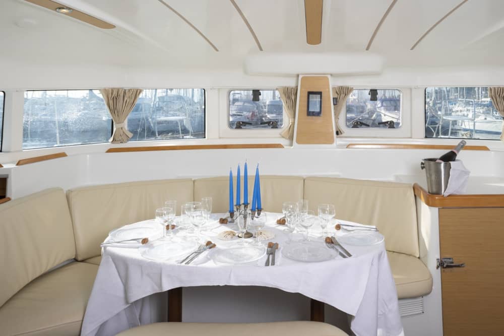 Desde Imperia: experiencia de día completo en Riviera dei Fiori