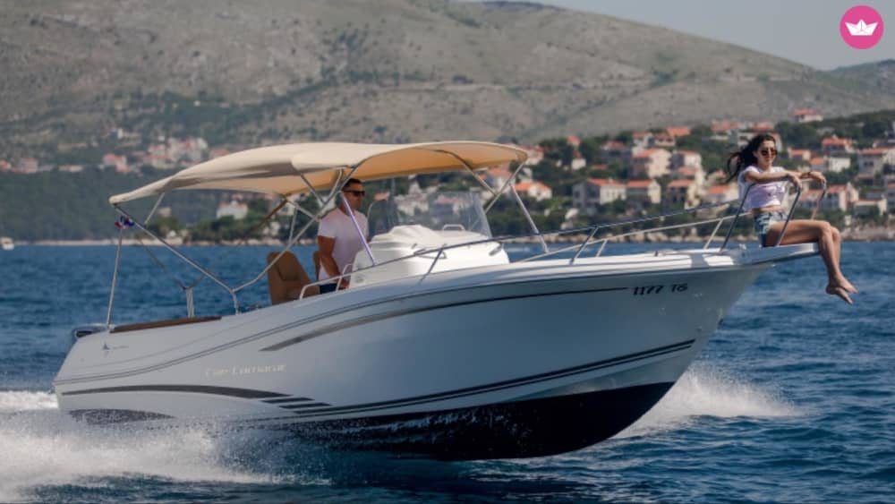 Blue Cave & Hvar Full-Day Island Adventure