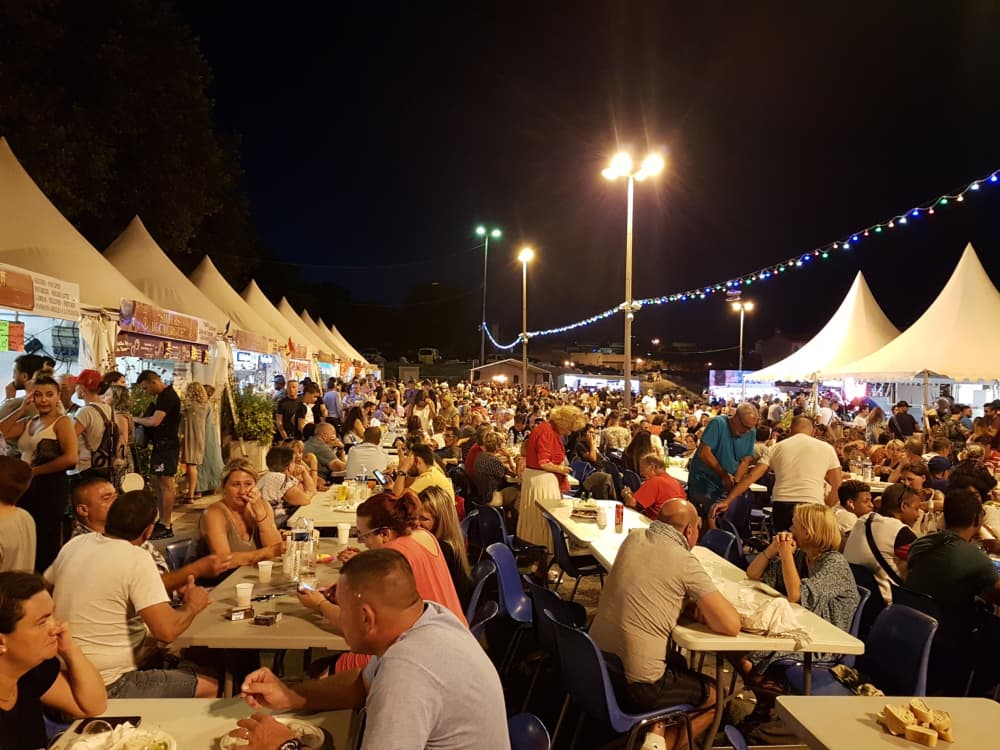 Discover Port-de-Bouc on a sailboat for a full day