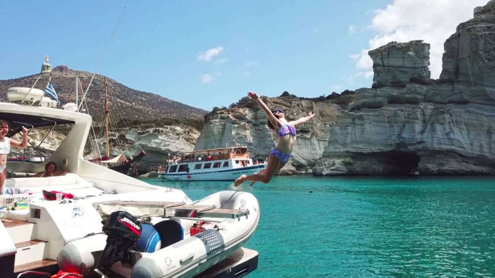 Excursion d'une journée complète dans le sud de la Crète : rivages sauvages et villages côtiers