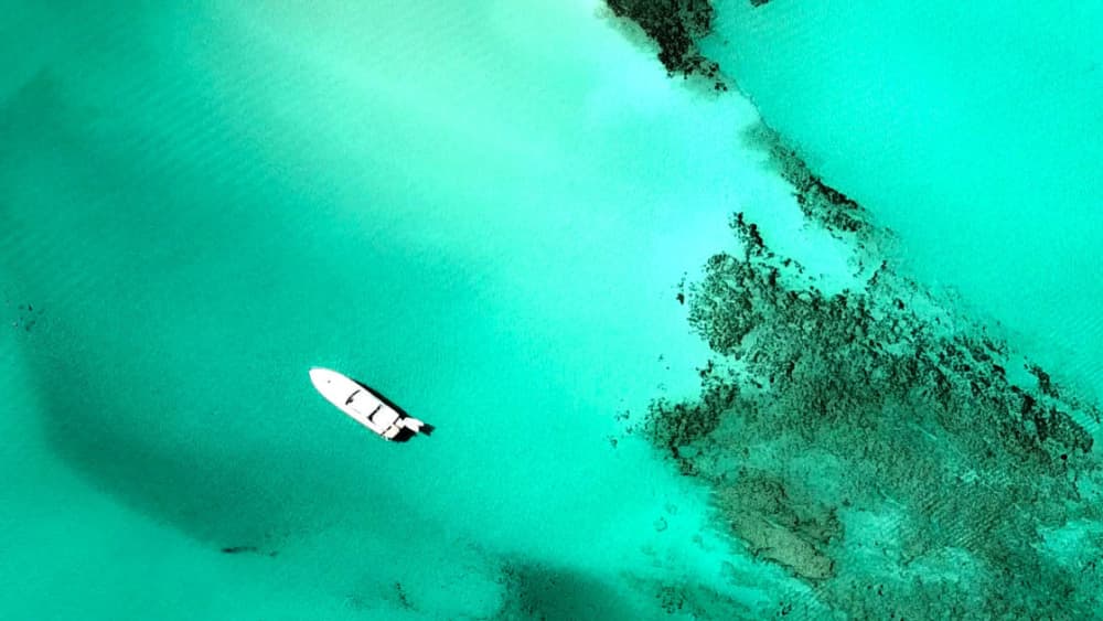 Excursion d'une journée complète dans le sud de la Crète : rivages sauvages et villages côtiers