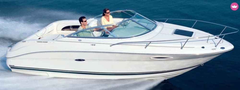 Scoperta delle baie segrete: tour giornaliero a Menies, Choironisia e Thodorou