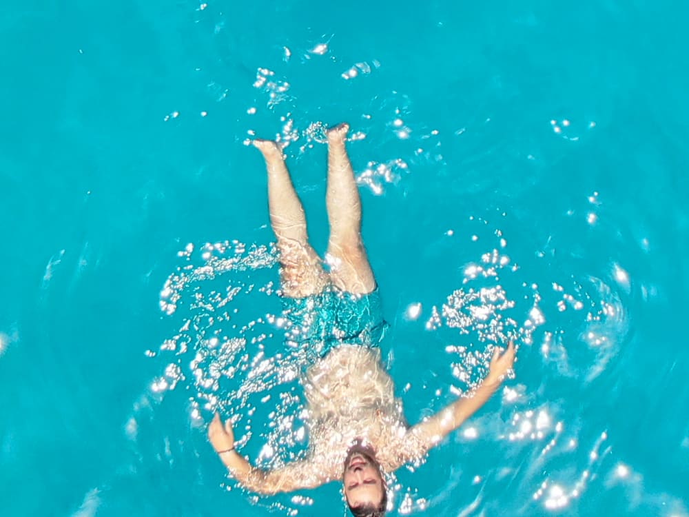 "Discover Eastern Crete's Jewel, Elounda by Private Motor Yacht