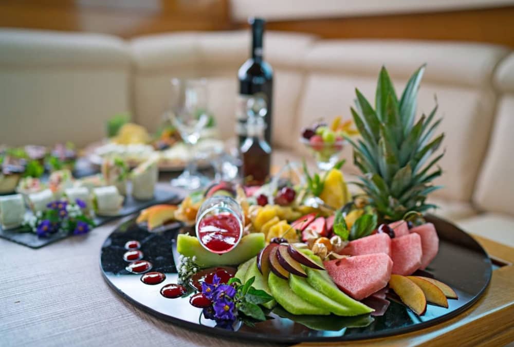 Upptäck Rethymno på en motorbåt i 8 timmar