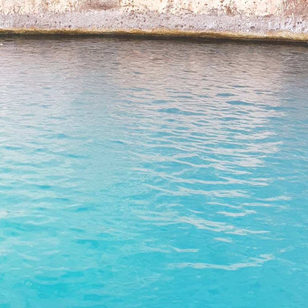 Gita privata in motoscafo intorno ad Alghero