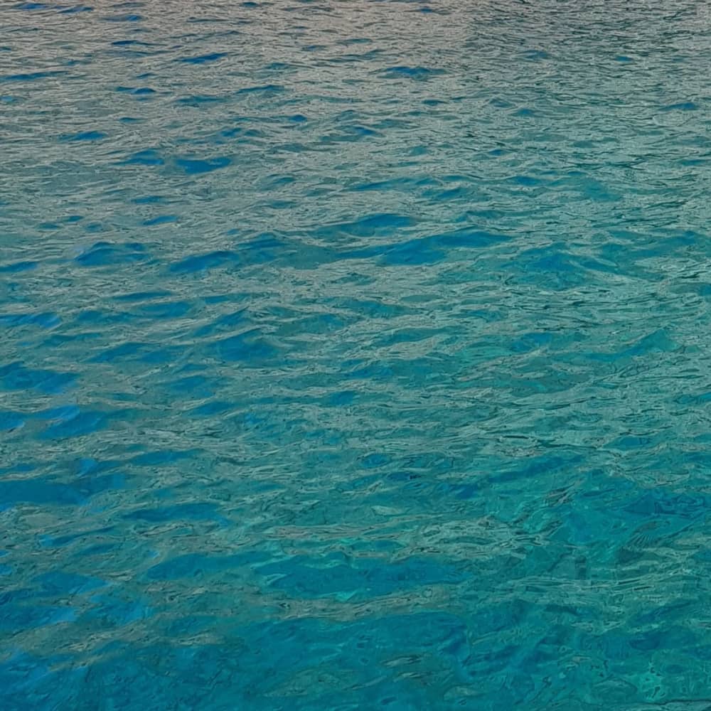 Gita privata in motoscafo intorno ad Alghero