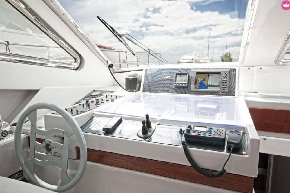 Delos & Rhenea Half Day – Culture, Coves & Escape