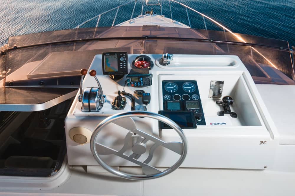 Delos & Rhenea Half Day – Culture, Coves & Escape