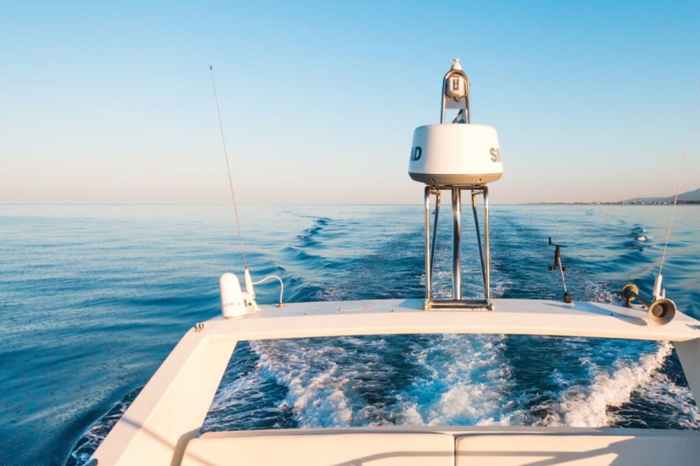 Delos & Rhenea Half Day – Culture, Coves & Escape