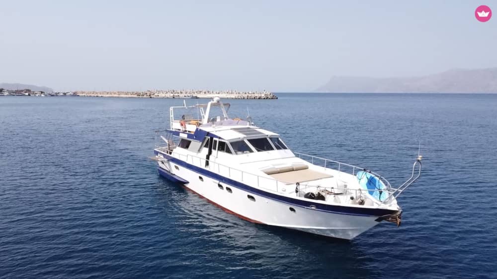 Morning Magic at Balos: Cruise to Crete’s Most Beautiful Lagoon