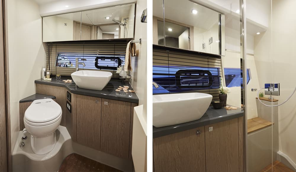 Scopri le coste di Sorrento: un'escursione di un'intera giornata a bordo di un motoscafo.