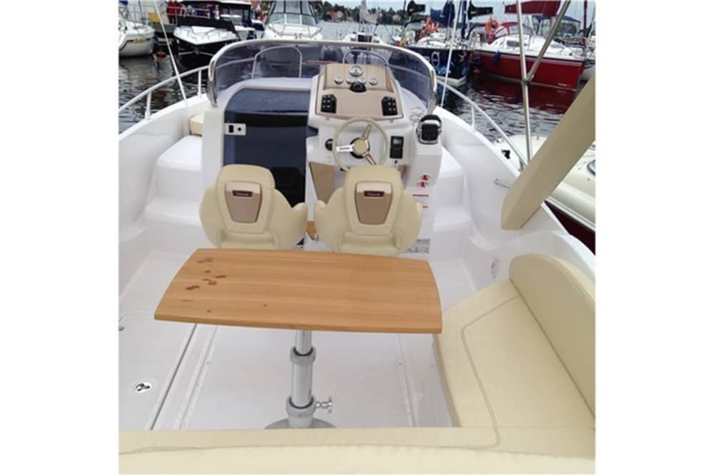 Van Sardinië naar Corsica: dagtocht langs de archipel en eilandhoppen