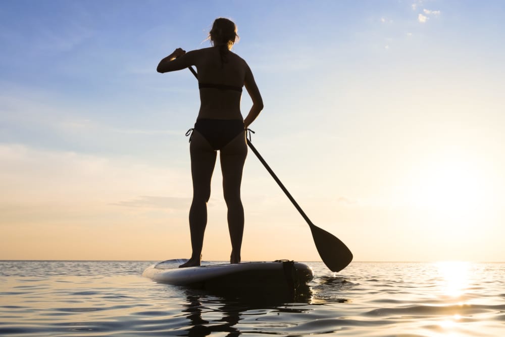 Golden Hour Escape: rejs o zachodzie słońca i aperitif wokół Palau