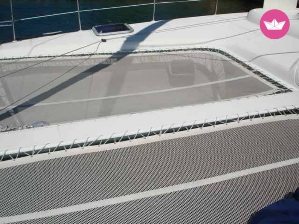 Voyage aux trésors cachés : excursion en voilier sur la plage d'Itaipu