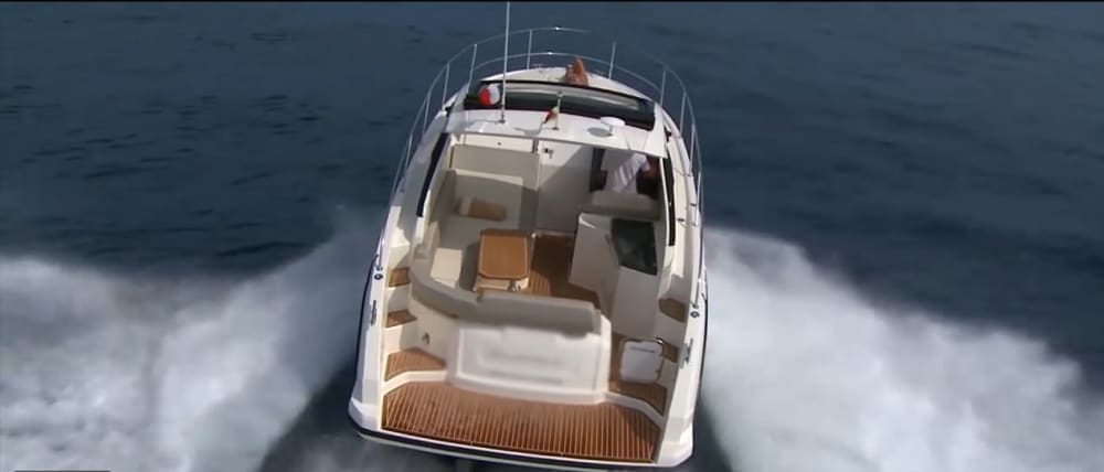 Całodniowy rejs po rezerwacie morskim Capo Milazzo