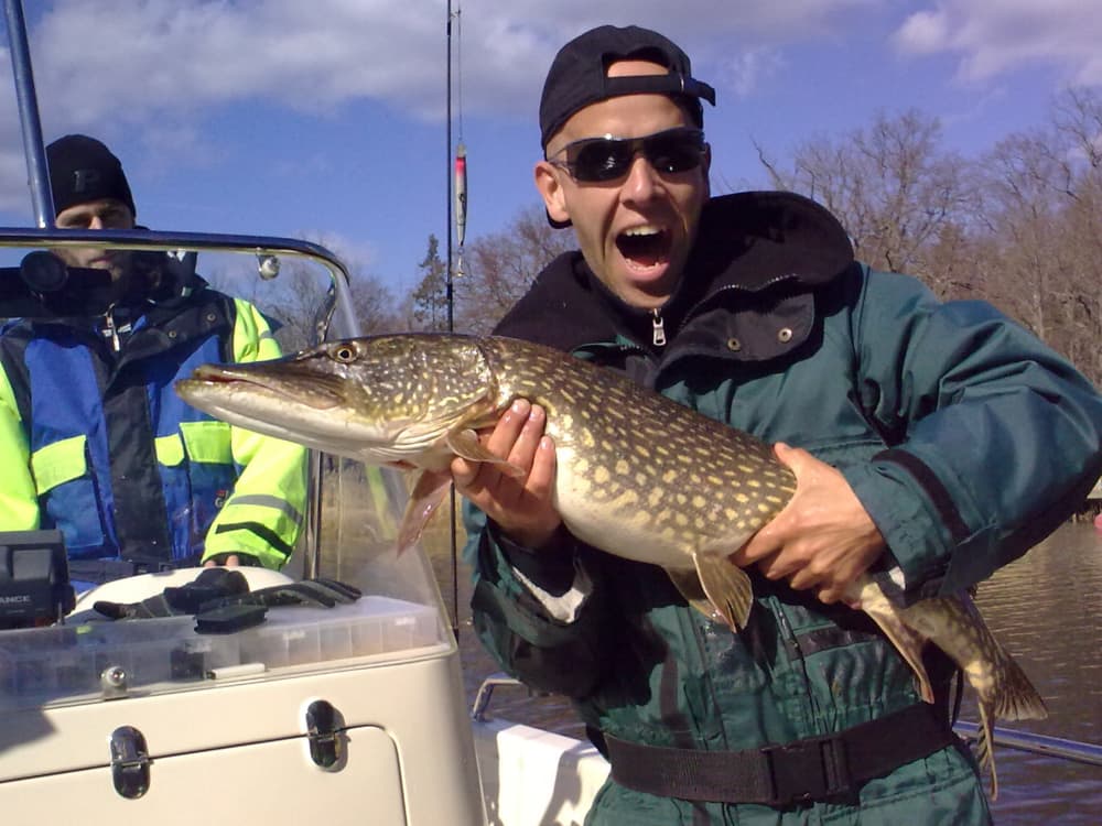 Ein Tag rund um Djurö: Genießen Sie 6 Stunden Entdeckungstour mit dem Motorboot