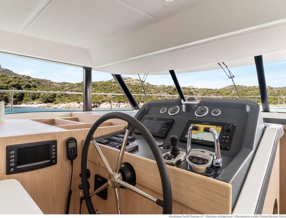 Excursion privée en bateau à moteur autour de Gzira