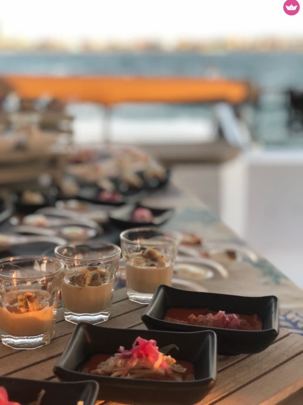 Full-Day Tour: Discover the Adriatic Coast from Rimini to San Bartolo Natural Park