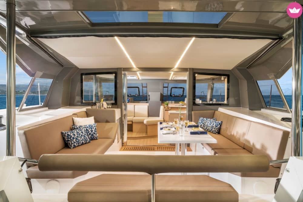 Full-Day Tour: Discover the Adriatic Coast from Rimini to San Bartolo Natural Park