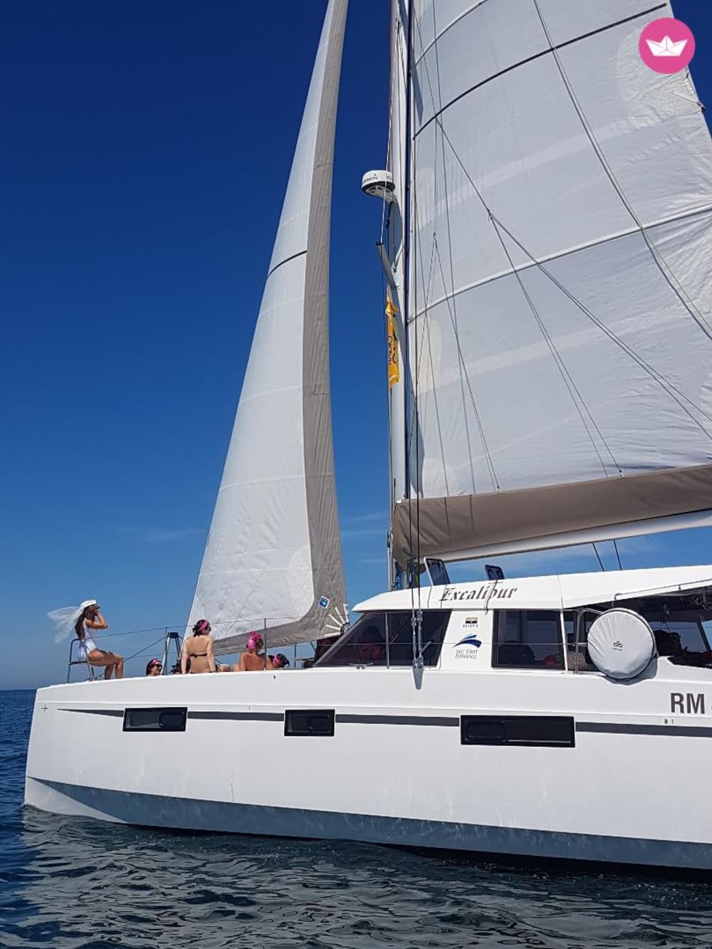 Full-Day Tour: Discover the Adriatic Coast from Rimini to San Bartolo Natural Park