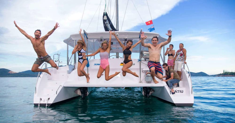 Full-Day Tour: Discover the Adriatic Coast from Rimini to San Bartolo Natural Park