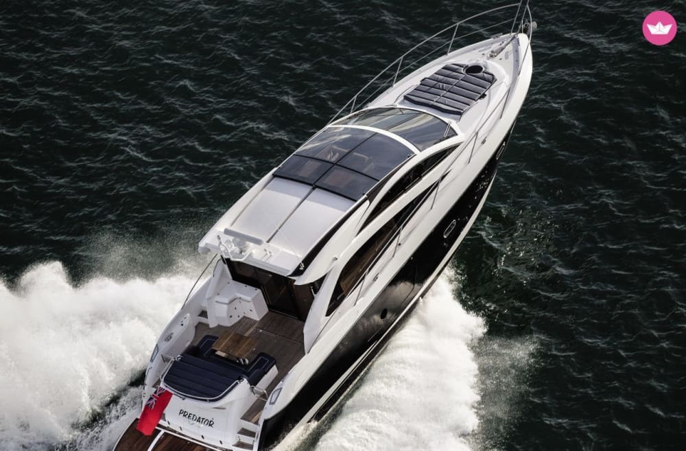 Αξέχαστη απόδραση στις Σεϋχέλλες: Πολυτελής εκδρομή σε νησιά όπως το Πράσλιν και το Λα Ντιγκ