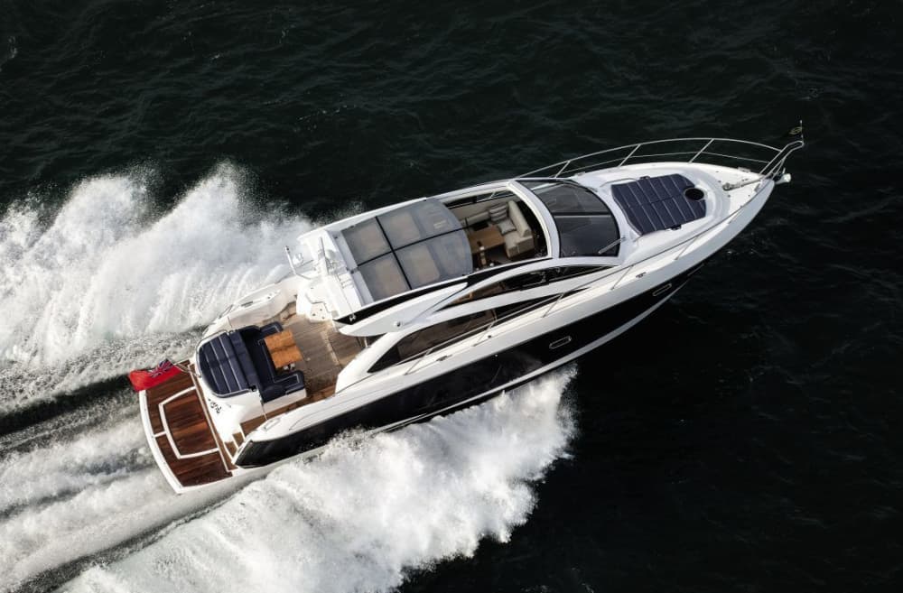 Αξέχαστη απόδραση στις Σεϋχέλλες: Πολυτελής εκδρομή σε νησιά όπως το Πράσλιν και το Λα Ντιγκ