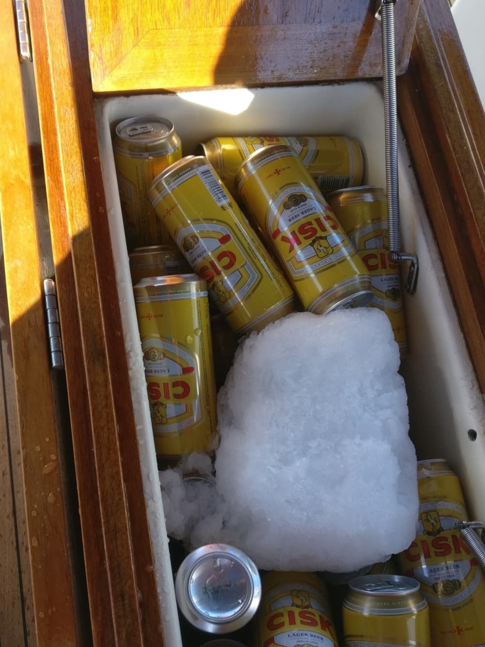 Reserve 8 horas para descobrir a magia escondida de Valletta a partir das ondas.