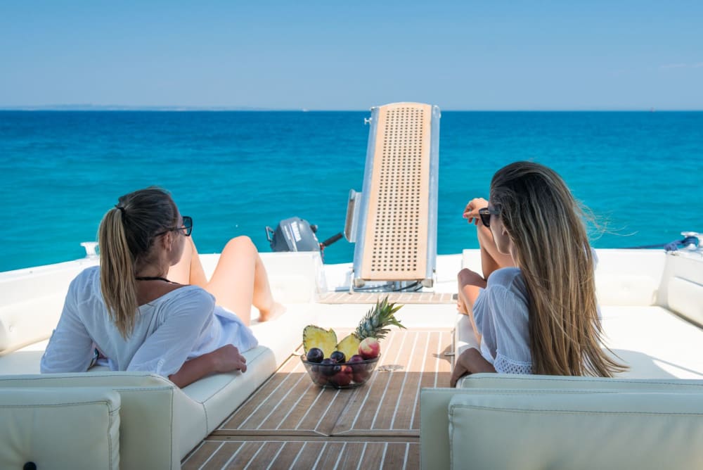 Rivages isolés et sérénité pittoresque : une excursion privée d'une journée au départ de La Canée