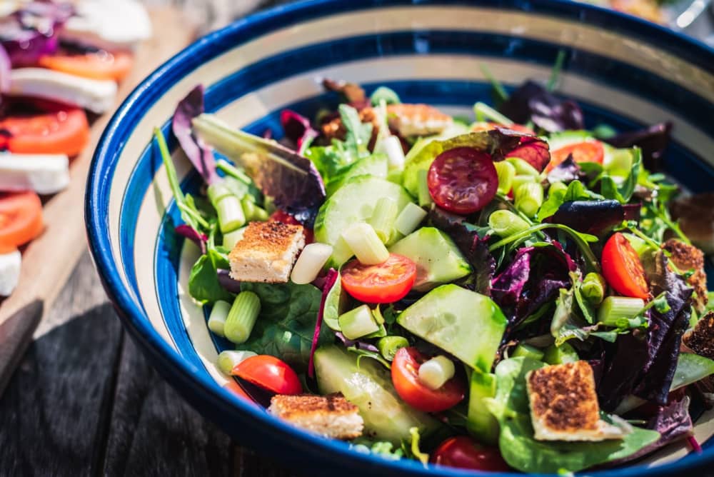 Sailing Experience on a classic Yacht