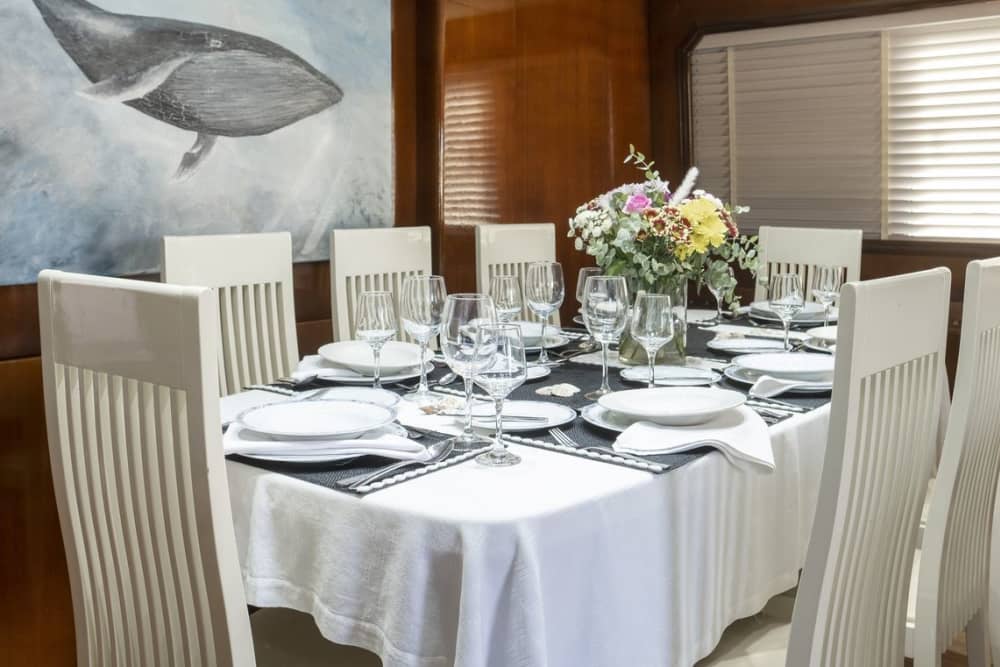 Круиз на целый день - маршрут до Куфониси