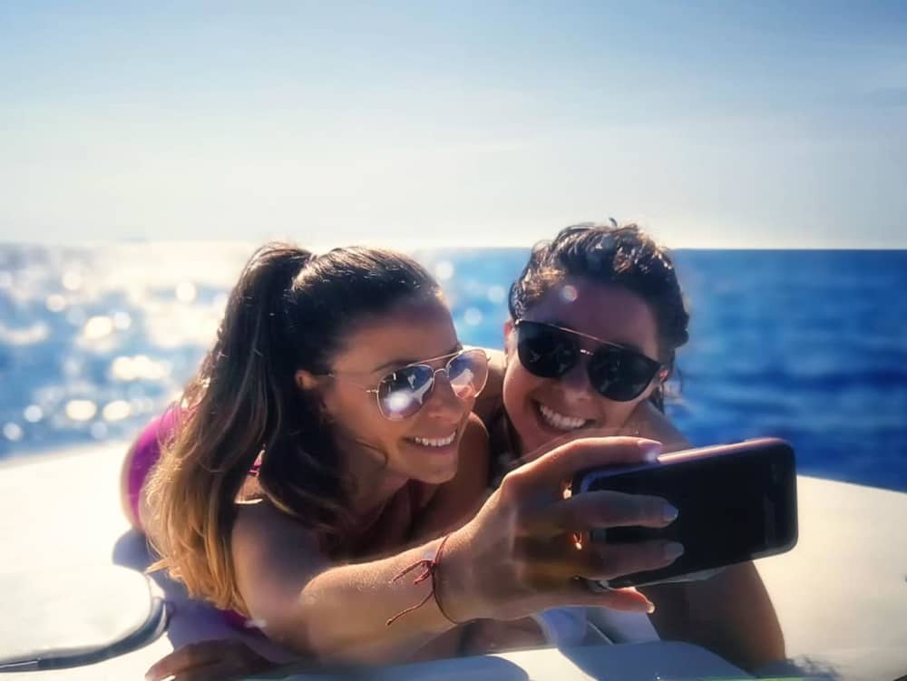 Prywatna wycieczka na wyspy Hvar i Pakleni ze Splitu