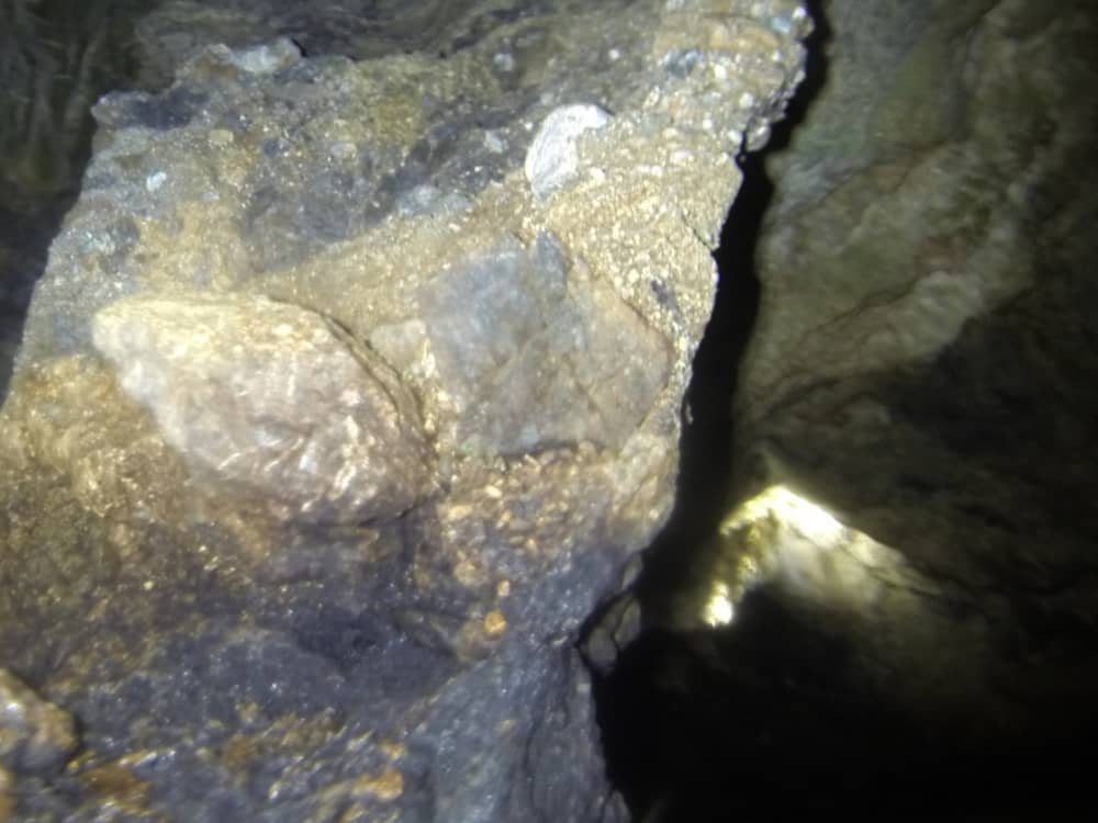 Le meilleur de Toulon se découvre sur l'eau : une journée privée complète en bateau à moteur