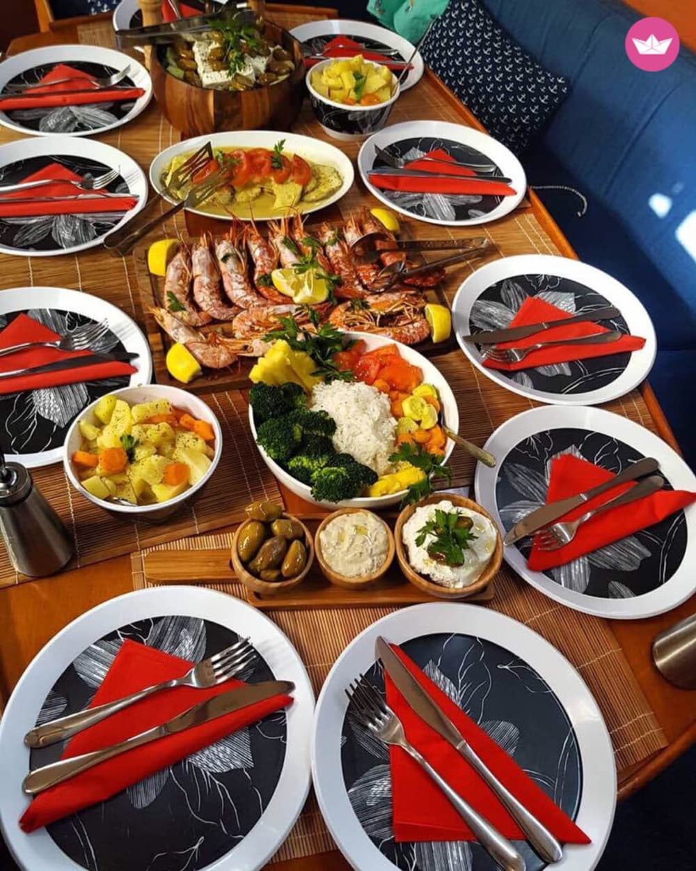 Unique Full-Day Experience: Total Relaxation and Stunning Coastal Views