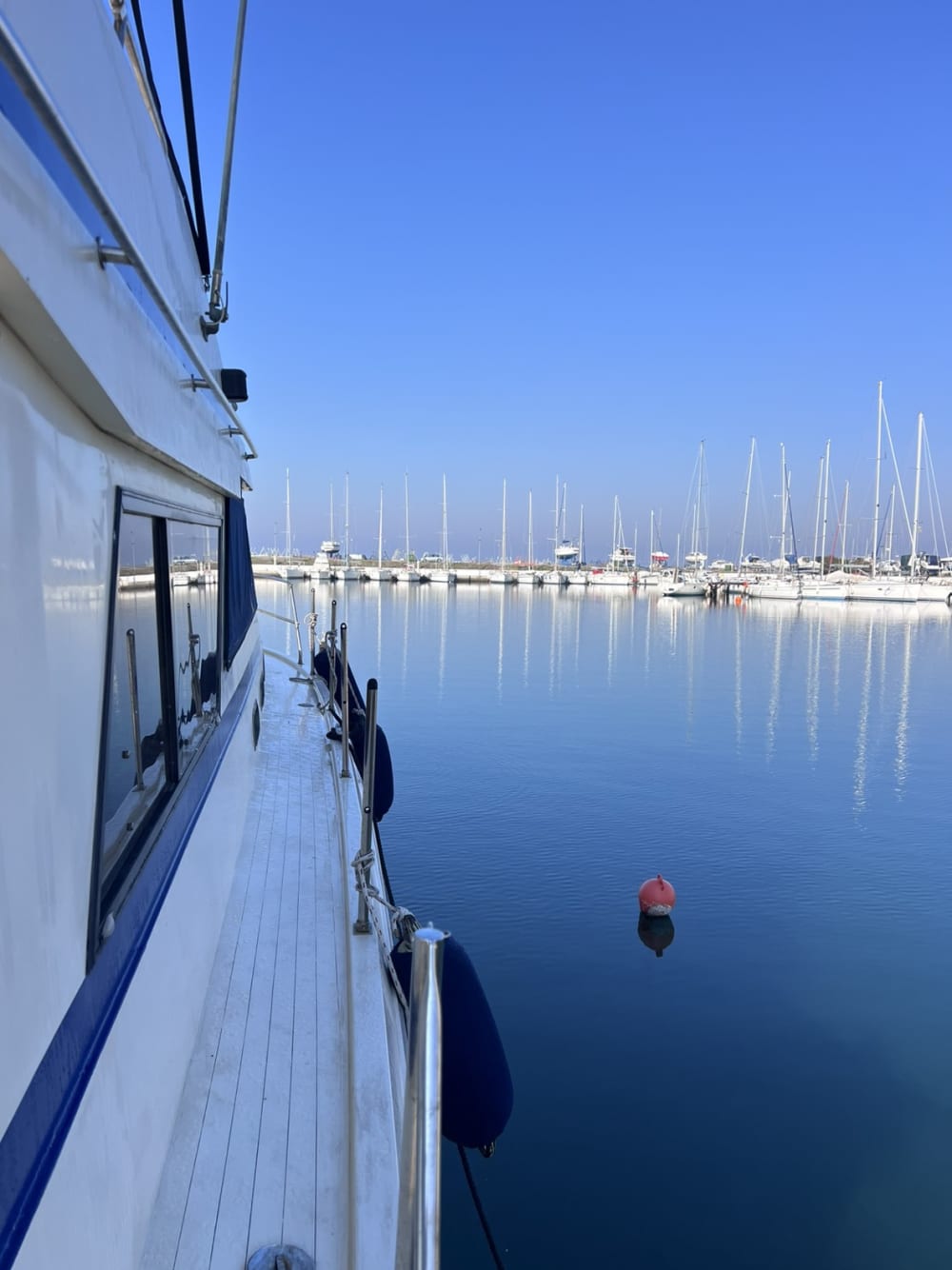 Tour mattutino: una fuga di 5 ore nei paradisi costieri nascosti