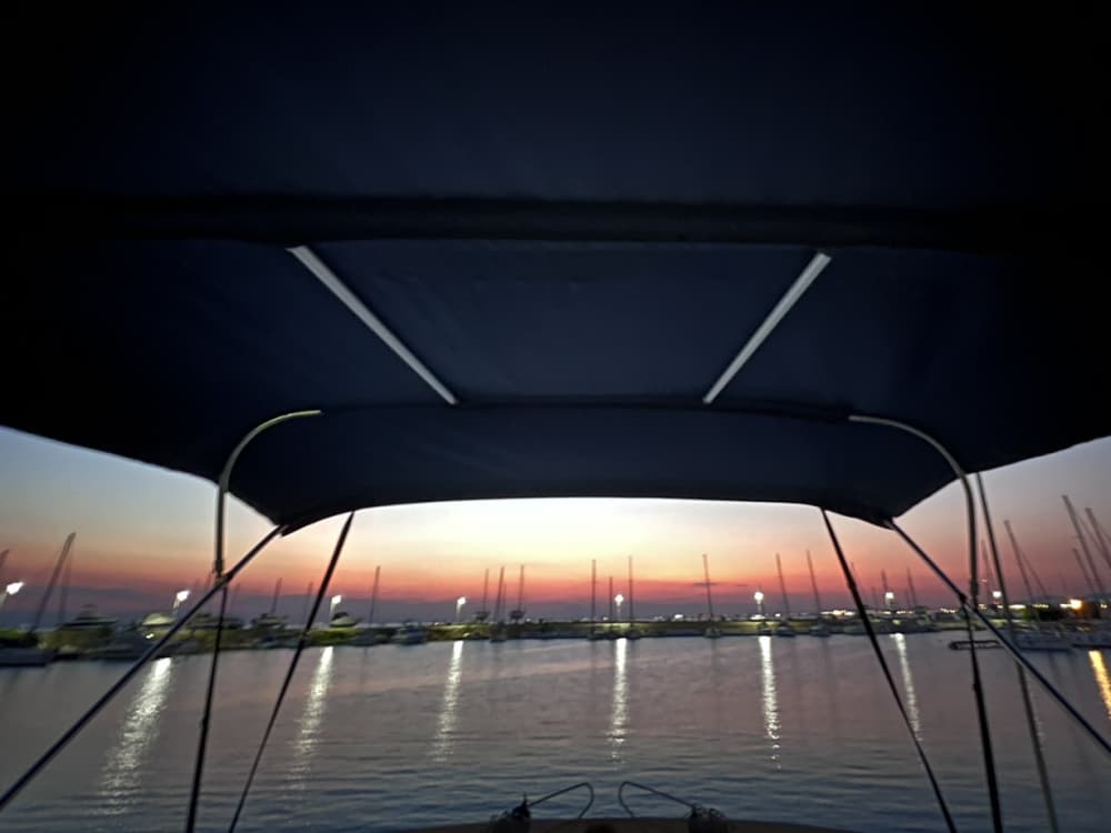 Tour mattutino: una fuga di 5 ore nei paradisi costieri nascosti