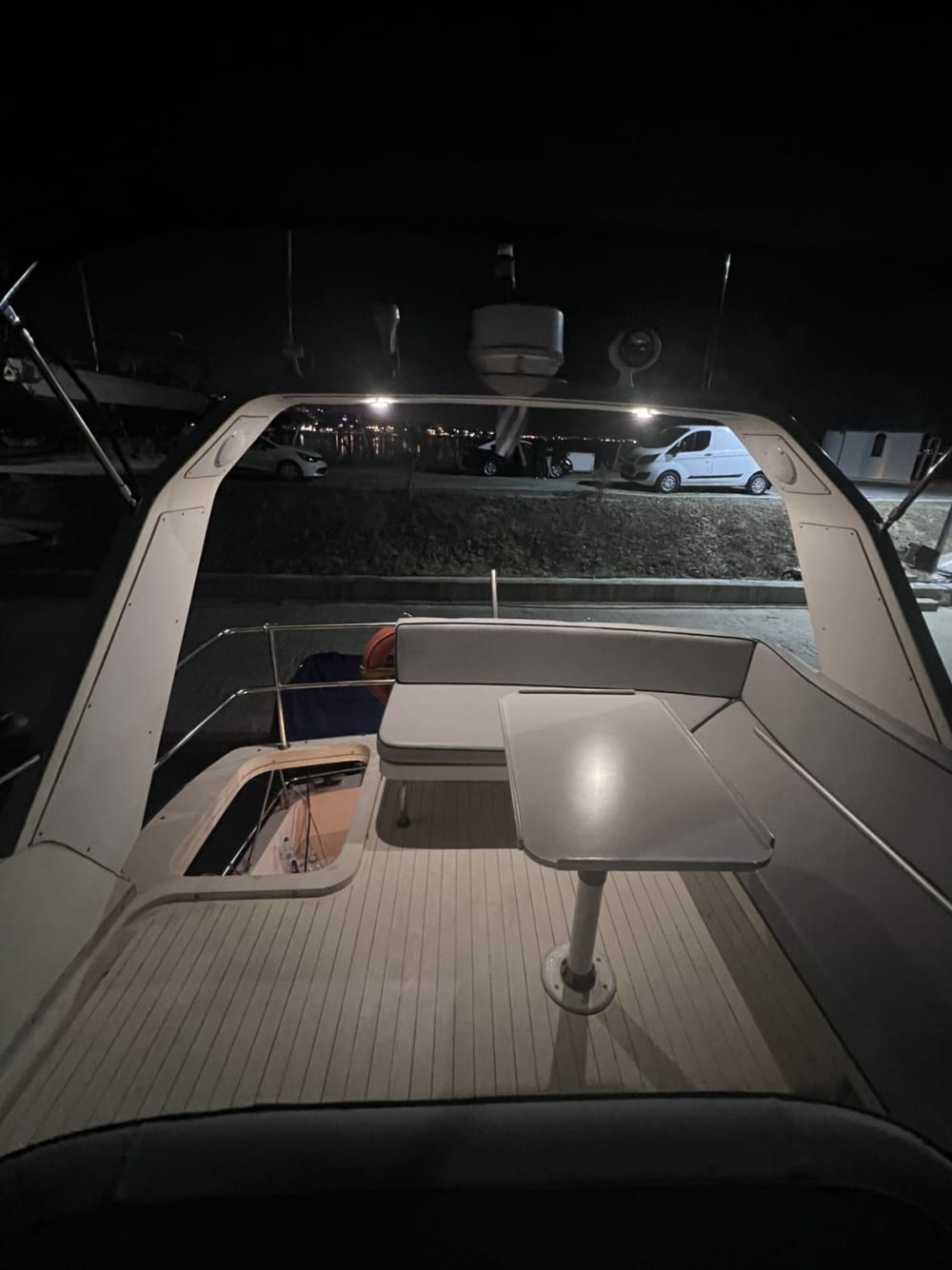 Tour mattutino: una fuga di 5 ore nei paradisi costieri nascosti